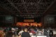 Thumbs/tn_2011-04-10-KOnzert-C (138).jpg